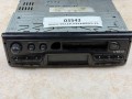 03543, Radio DC 12V, odtwarzacz kaset VDO CR 169, typ VDCR1622017008 (8).jpeg