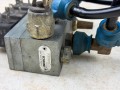 03537, Zawór elektromagnetyczny otwierania drzwi MAN A20, WABCO numer 3720600220  (1).jpeg