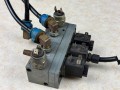 03537, Zawór elektromagnetyczny otwierania drzwi MAN A20, WABCO numer 3720600220  (2).jpeg