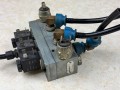 03537, Zawór elektromagnetyczny otwierania drzwi MAN A20, WABCO numer 3720600220  (3).jpeg
