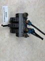 03537, Zawór elektromagnetyczny otwierania drzwi MAN A20, WABCO numer 3720600220  (4).jpeg