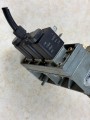 03537, Zawór elektromagnetyczny otwierania drzwi MAN A20, WABCO numer 3720600220  (6).jpeg