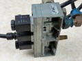 03537, Zawór elektromagnetyczny otwierania drzwi MAN A20, WABCO numer 3720600220  (7).jpeg