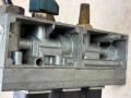 03537, Zawór elektromagnetyczny otwierania drzwi MAN A20, WABCO numer 3720600220  (5).jpeg