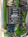 03535, Carrier Sutrak AX 136, sterowniki klimatyzacji, panel, płytką sterowania klimatyzacją autobusu MAN A20, Sutrak THERMOSTAT 282P,  (5).jpeg