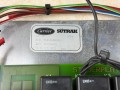 03535, Carrier Sutrak AX 136, sterowniki klimatyzacji, panel, płytką sterowania klimatyzacją autobusu MAN A20, Sutrak THERMOSTAT 282P,  (6).jpeg