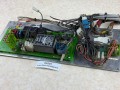 03535, Carrier Sutrak AX 136, sterowniki klimatyzacji, panel, płytką sterowania klimatyzacją autobusu MAN A20, Sutrak THERMOSTAT 282P,  (1).jpeg