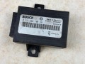 03533, Przekaźnik wzmacniacza rozruchowego MAN A20, BOSCH 0 331 802 100  (2).jpeg