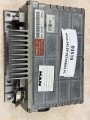 03519, Sterownik ABS, BOSCH 0 265 150 315, MAN  (1).jpeg