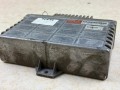 03519, Sterownik ABS, BOSCH 0 265 150 315, MAN  (3).jpeg