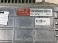 03519, Sterownik ABS, BOSCH 0 265 150 315, MAN  (4).jpeg