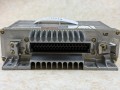03519, Sterownik ABS, BOSCH 0 265 150 315, MAN  (5).jpeg