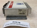 03518, Sterownik retardera WABCO 446 126 002 0, Voith nr 53.8183 12  (3).jpeg