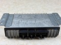 03518, Sterownik retardera WABCO 446 126 002 0, Voith nr 53.8183 12  (5).jpeg