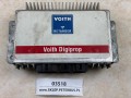 03518, Sterownik retardera WABCO 446 126 002 0, Voith nr 53.8183 12  (1).jpeg