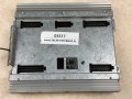 03517, Sterownik VDO Kienzle typ 1362.01, wersja 1.3  (4).jpeg