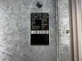 03517, Sterownik VDO Kienzle typ 1362.01, wersja 1.3  (1).jpeg