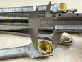 03571, Ramię mechanizmu wycieraczki, ramię silniczka wycieraczek (3).jpeg