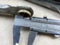 03571, Ramię mechanizmu wycieraczki, ramię silniczka wycieraczek (4).jpeg