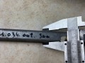 03571, Ramię mechanizmu wycieraczki, ramię silniczka wycieraczek (7).jpeg