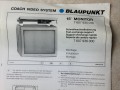03570, Mocowanie monitora BLAUPUNKT nr 7 607 936 000, do monitora 15 cali nr 7 607 935 010 (2).jpeg