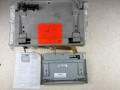 03570, Mocowanie monitora BLAUPUNKT nr 7 607 936 000, do monitora 15 cali nr 7 607 935 010 (3).jpeg