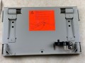03570, Mocowanie monitora BLAUPUNKT nr 7 607 936 000, do monitora 15 cali nr 7 607 935 010 (5).jpeg