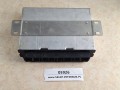 05926, Sterownik, jednostka sterująca VDO 461 470 001 018,  MAN nr 81.258020.1001, rok produkcji 2005 (1).jpg