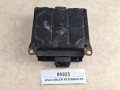 05925, Sterownik klimatyzacji, podstacja WABCO 446 196 000 0, MAN ATC UV-CAN, KONVEKTA (5).jpg
