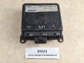 05925, Sterownik klimatyzacji, podstacja WABCO 446 196 000 0, MAN ATC UV-CAN, KONVEKTA (6).jpg