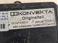 05925, Sterownik klimatyzacji, podstacja WABCO 446 196 000 0, MAN ATC UV-CAN, KONVEKTA (1).jpg