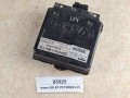 05925, Sterownik klimatyzacji, podstacja WABCO 446 196 000 0, MAN ATC UV-CAN, KONVEKTA (3).jpg
