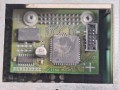 05923, Sterownik RLM3, nr 21210-0028 Scancount-Electronic (8).jpg