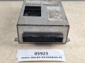 05923, Sterownik RLM3, nr 21210-0028 Scancount-Electronic (9).jpg
