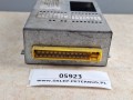 05923, Sterownik RLM3, nr 21210-0028 Scancount-Electronic (1).jpg