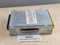 05923, Sterownik RLM3, nr 21210-0028 Scancount-Electronic (2).jpg