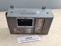 05923, Sterownik RLM3, nr 21210-0028 Scancount-Electronic (3).jpg
