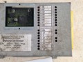 05923, Sterownik RLM3, nr 21210-0028 Scancount-Electronic (4).jpg