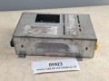 05923, Sterownik RLM3, nr 21210-0028 Scancount-Electronic (7).jpg