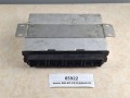 05922, Sterownik, jednostka sterująca VDO 461 470 001 018,  MAN nr 81.258020.1001, rok produkcji 2005  (1).jpg