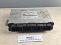 05922, Sterownik, jednostka sterująca VDO 461 470 001 018,  MAN nr 81.258020.1001, rok produkcji 2005  (5).jpg