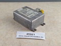 05921, Sterownik VOLVO 70329277, 18853 04W48 - 000177219, SW 70361866, MASTER ID, 47MMID01 (3).jpg