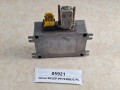 05921, Sterownik VOLVO 70329277, 18853 04W48 - 000177219, SW 70361866, MASTER ID, 47MMID01 (4).jpg