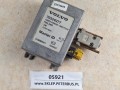 05921, Sterownik VOLVO 70329277, 18853 04W48 - 000177219, SW 70361866, MASTER ID, 47MMID01 (1).jpg
