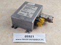 05921, Sterownik VOLVO 70329277, 18853 04W48 - 000177219, SW 70361866, MASTER ID, 47MMID01 (2).jpg