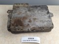 05920, Sterownik silnika Mercedes OM 447hLA.II, EDC II, BOSCH nr 0 281 001 443, nr A 000 446 08 39 (4).jpg