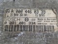 05920, Sterownik silnika Mercedes OM 447hLA.II, EDC II, BOSCH nr 0 281 001 443, nr A 000 446 08 39 (1).jpg