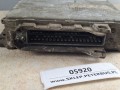 05920, Sterownik silnika Mercedes OM 447hLA.II, EDC II, BOSCH nr 0 281 001 443, nr A 000 446 08 39 (2).jpg