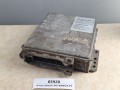 05920, Sterownik silnika Mercedes OM 447hLA.II, EDC II, BOSCH nr 0 281 001 443, nr A 000 446 08 39 (3).jpg