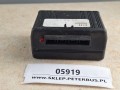 0519, Przetwornica napięcia Alfatronix PV3s, Power Verter Converters, 17-32 V (1).jpg